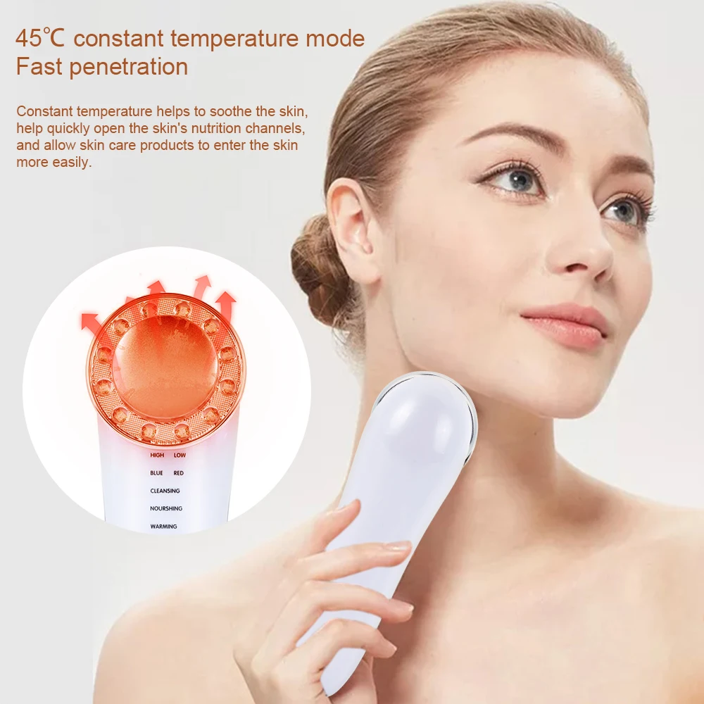 479183_505ab86bd91745fd886440a28de8381a