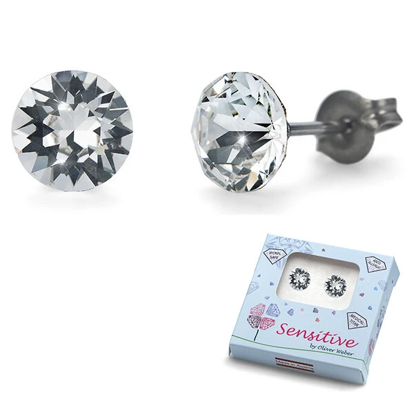 Oliver Weber Earrings Discounts Stores cheetahweb.tech