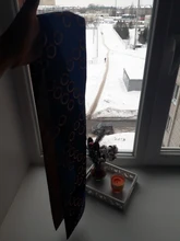 Pelucas de cabello humano brasileño Remy para mujeres negras, 4x4 transparente con cierre de encaje Bob, peluca recta de encaje 4x4, 150 de densidad