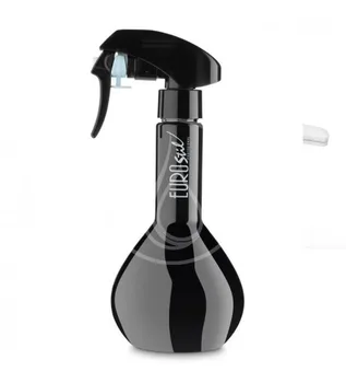 

Japanese diffuser sprayer 300ml