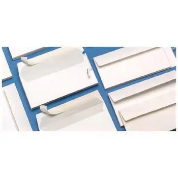 

Cf500 envelopes Strip S / Fin11x23cmBLASETTI9.44