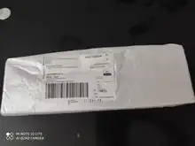 Blow Dryer Curler Comb Straightener One-Step-Volumizer Negative-Ion Electric 1000W 2-In-1