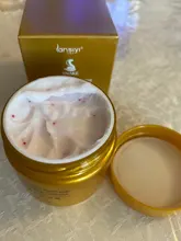 Snake Venon-suero para arrugas, eliminación de líneas finas, blanqueamiento en esencia de colágeno, suero facial para el cuidado de la piel antienvejecimiento, Cosméticos Coreanos