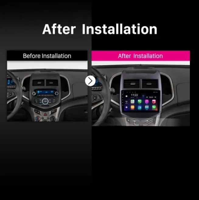 Lionet gps навигации для автомобиля chevy Chevrolet Daewoo- 9 дюймов RC1011X