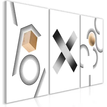

Table Geometry (Collection)