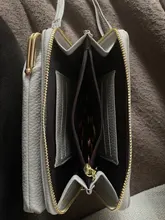 Moda novedosa pequeña bandolera las mujeres Mini de cuero mate de bandolera de hombro embrague Bolsas damas teléfono bolso de