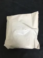 Accesorios de tatuaje herramientas de maquillaje Permanente Extensión de pestañas Micro anillo tazas equipo de taza para tinta Microblading Tattoo Pigment Holder