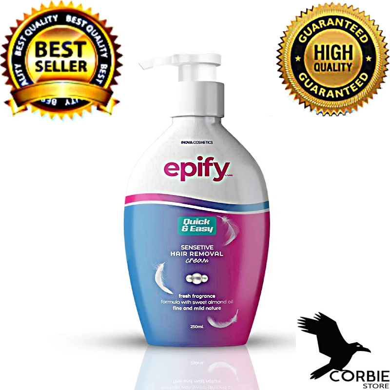 epify-creme-Epilatoire-naturelle-a-base-de-plantes-gel-de-250-ml