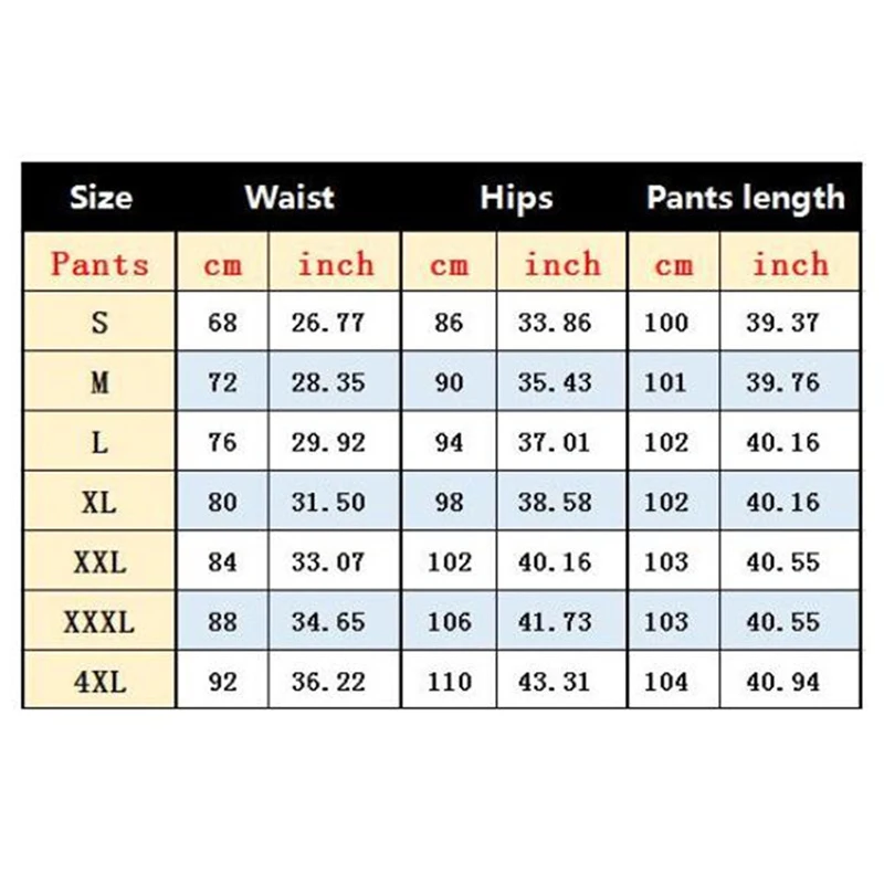 2020 New Design Purple Ladies Suits Blazer Spring Summer Women Suits Office Wear Female Work Wear 2Piece Suits(Jacket+Pants)