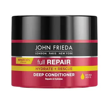 

FULL REPAIR intensive REPAIR mask 250 ml