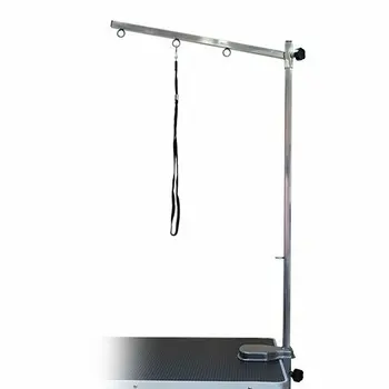 

Hanging for three loops