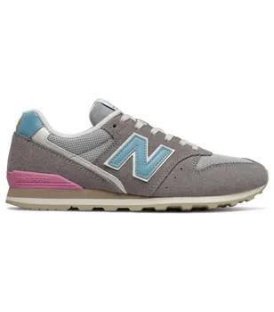 

SNEAKERS NEW BALANCE WL996 COL