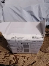 Smartwatch DZ09 Sim-Card Android-Phones Q18 Bluetooth Digital Bracelet Camera Touch-Screen