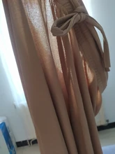 Suave comodidad pantalones de las mujeres de 2021 nueva Alta cintura pantalones verano Pantalones Mujer Pantalones de seda de hielo-tobillo longitud pantalones largos de Mujer Pantalones