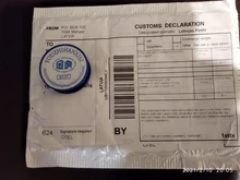 Cable de soldadura de núcleo de colofonia de plomo de estaño, 0,8mm de ancho, 1,7 m de longitud, 13g, 2%, accesorios de alta calidad, 1 unidad