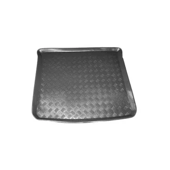 

Trunk bucket Opel Combo D 5 seater (2011 - 2018)