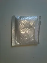 Nipples Equipment Drinker Chicken Drinking-Water-Accessories Animals Rabbit Quail-Birds