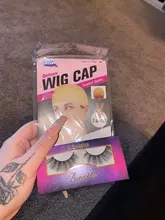 Barato 180 densidad de la Peluca de la onda del cuerpo transparente pelucas de encaje de la onda del cuerpo de la peluca con malla frontal 28 pulgadas T parte brasileño ondulado Peluca de cabello humano