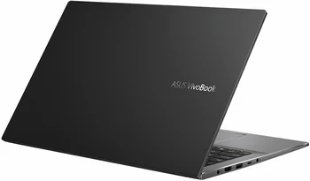 

Laptop Asus VivoBook S15 M533IA-BQ008 (90NB0RF3-M04190) Black