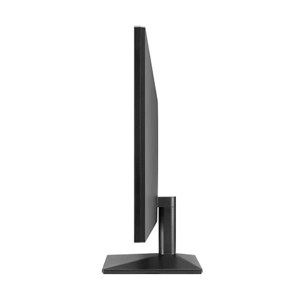 Монитор LG 20MK400H-B 19," светодиодный Full HD