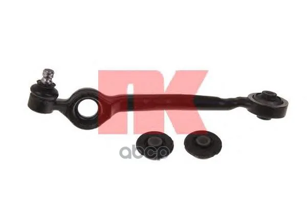 Рычаг Audi 100/A6 91-97 Пер.Подв.Лев. Nk 5014713 Nk арт. 5014713