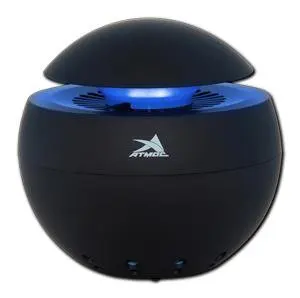 

Очиститель воздуха АТМОС ВЕНТ-940