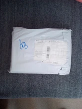 Pantalones vaqueros elásticos informales para hombre, pantalones vaqueros ceñidos, color azul y negro, G815, para verano y otoño, 2020