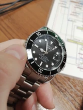 LIGE-reloj de cuarzo deportivo para hombre, accesorio Masculino de pulsera resistente al agua 30ATM con calendario, complemento Masculino de marca de lujo con diseño moderno