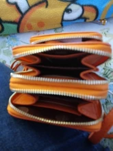 Bolso pequeño de verano para mujer, para uso diario, disponible en diferentes colores, permite llevar el teléfono móvil y cuenta con portatarjetas, envío directo