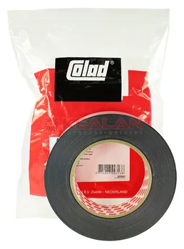 

Colad 901025 acrylic double sided tape, 25mm, 10 m.