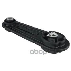 Опора Двигателя Renault Logan 1.4/Megane Ii 1.4-1.6 Delphi Tem040 Delphi арт. TEM040