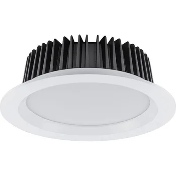 

LED Downlight Feron al253 recessed 30W 4000K White