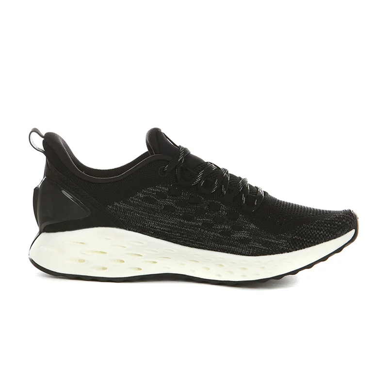 ANTA Женские кроссовки Running A-FLASHFOAM / A-WEB