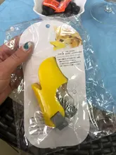 Bozal de silicona para perros, máscara bozal antimordida para perros pequeños y grandes, boquillas para la boca, accesorios de mascota perro