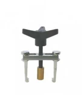 

JBM 52454 EXTRACTOR WIPER ARM