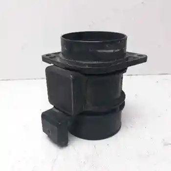 

5WK9620 AIR FLOW SENSOR RENAULT LAGOON (B56)