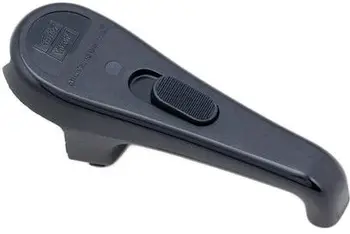 

VITAVIT HANDLE LID 018-633-00-690/0