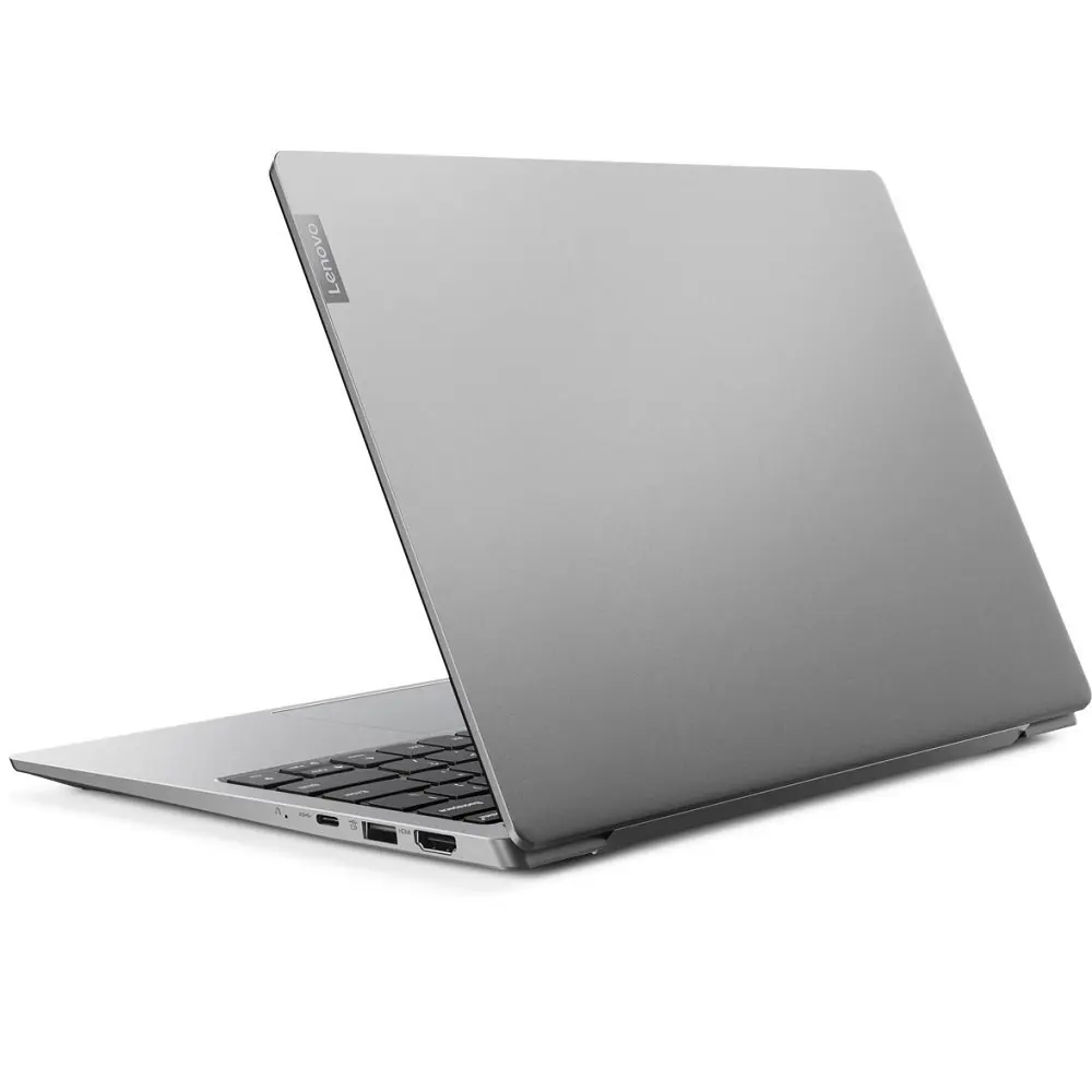 Ноутбук Lenovo S530-13IWL(81J70072RU)/13.3"/Core i5 8265u/8Гб/SSD 512Гб/uhd graphics 620/Windows 10
