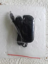 Adaptador de fuente de alimentación Universal para luz LED, CA 110-240V, CC 3V, 5V, 6V, 9V, 12V, 15V, 24V, 0.5A, 1A, 2A, 3A, 5A, 6A, 8A