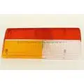 

Diffuser light VAZ 2107 left 21070-3716075-00