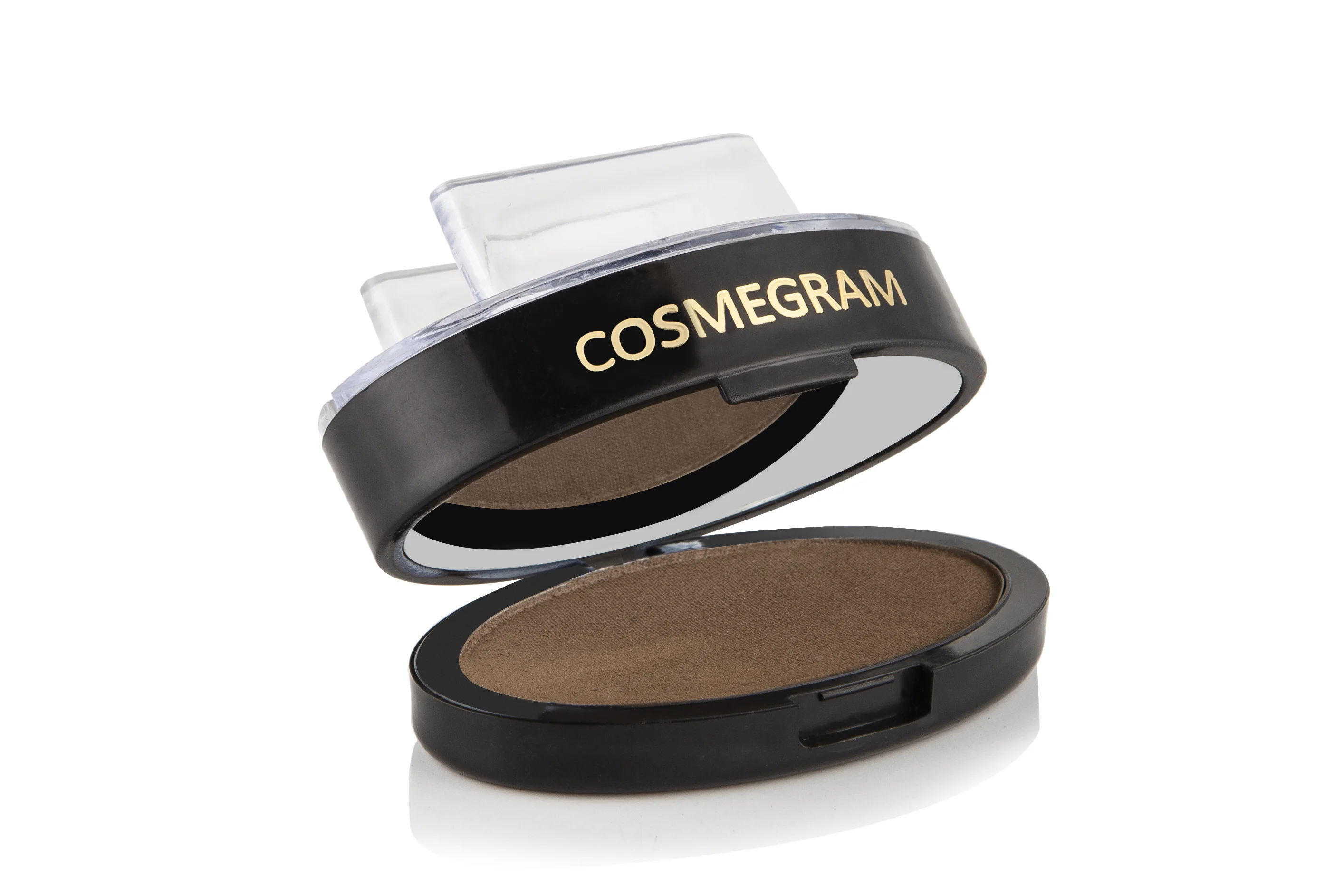 Cosmegram брови пломба No: 2