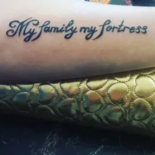 y***y