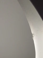 Led Chandelier Bedroom Sala Living-Room New Ce Modern for by