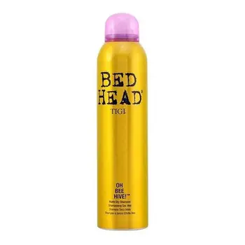 

Dry Shampoo Bed Head Tigi