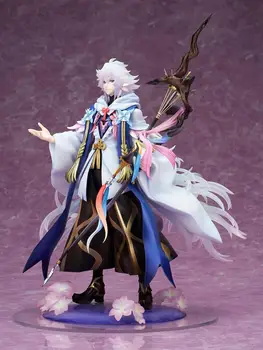 

Original Figure Anime Fate/Grand Order Caster Merlin 28 cm PVC by Alter Pre Order