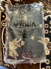 VIKITA-vestido de unicornio para niña, tutú de princesa para niña, fiesta de cumpleaños, Vestidos de Licorne para niño, Vestidos de otoño e invierno