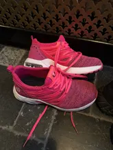 Zapatos de seguridad transpirables para hombre, calzado de trabajo con punta de acero, zapatillas de trabajo antiperforación, zapatos indestructibles, Ryder