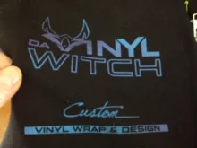 Pu-Press T-Shirt Htv-Film Laser Heat-Transfer Vinyl Iron-On Hologram Rainbow Metallic