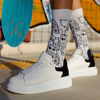 

Sneaker for Women Casual Sneakers For Women's Casual Comfortable Flexible Fashion Leather Wedding Orthopedic Walking Shoe Sport Shoes Comfort Lightweight Sneakers Running Shoes Breathable Zapatos Hombre Women CH256 W