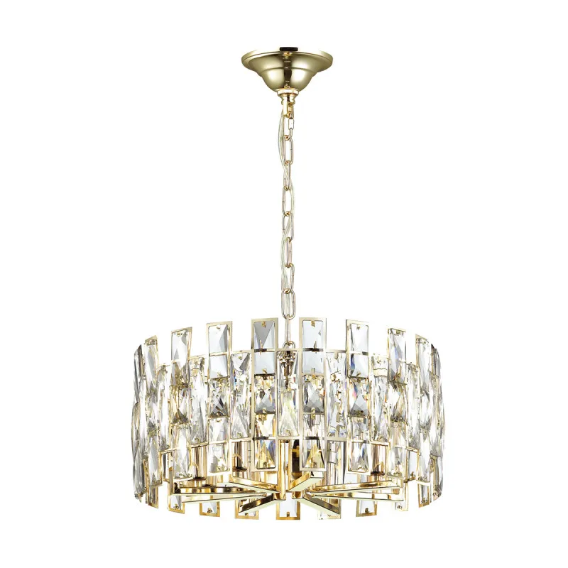 102. Люстра шампань. 15. Люстра шампань. Люстра шампань.